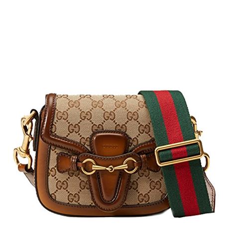 gucci bags in uae|gucci outlet in uae.